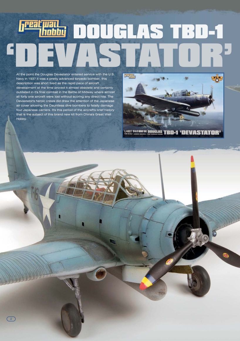 AIR Modeller 2012-41